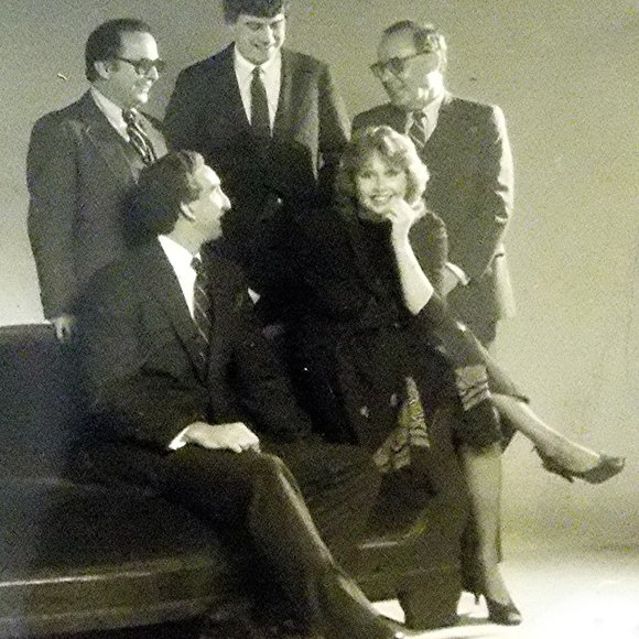 Meet your Posher, Candace - Picture 4 of 4